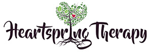 Heartspring Therapy